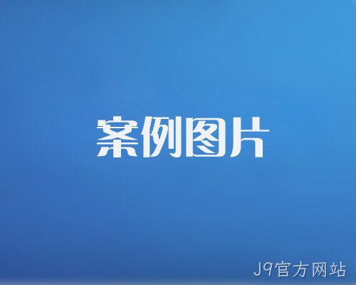 案例比例（500×400）