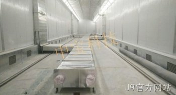 风电叶片专用