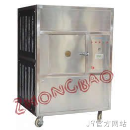 干燥箱 干燥箱